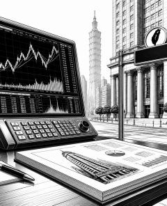 ai-taishin-financial-holding-taiwan-stock