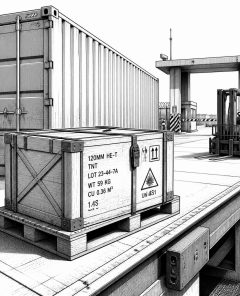 ai-taiwan-arms-sale-pause-munitions