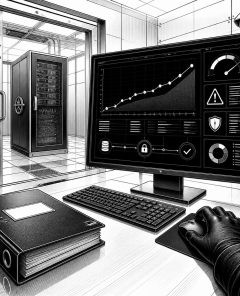 ai-taiwan-asset-management-scale