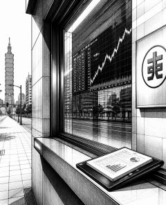 ai-taiwan-bank-fundamentals-ticker