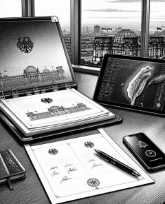 ai-taiwan-bundestag-tech-kooperation