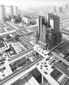 ai-taiwan-cement-expansion