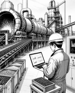 ai-taiwan-cement-lfp-recycling-decarbonization