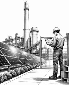 ai-taiwan-cement-quartalszahlen-co2-gruener-strom