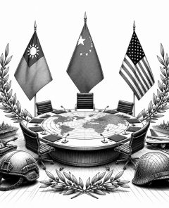 ai-taiwan-china-diplomacy