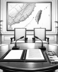 ai-taiwan-china-diplomacy-compliance