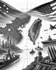 ai-taiwan-china-geopolitics