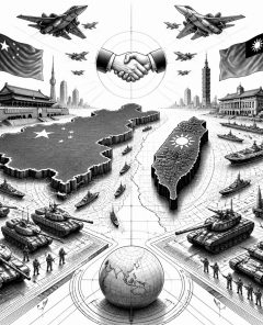 ai-taiwan-china-tensions