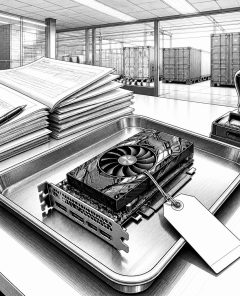 ai-taiwan-chip-schmuggel-nvidia-exportkontrolle