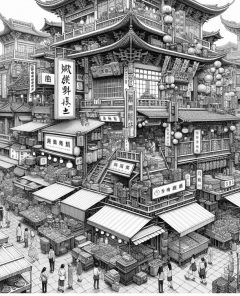 ai-taiwan-consumer-goods