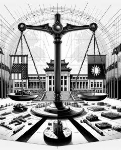 ai-taiwan-defense-budget