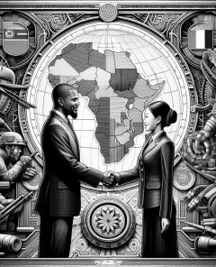 ai-taiwan-diplomacy-eswatini