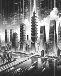 ai-taiwan-economy-growth