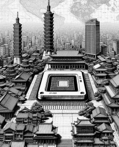 ai-taiwan-geopolitics
