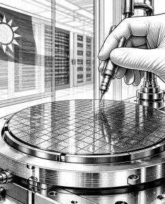 ai-taiwan-ki-boom-tsmc-forecast