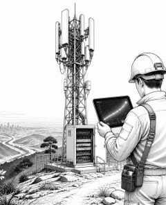 ai-taiwan-mobile-5g-ki-network