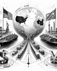 ai-taiwan-us-china-trade-tensions