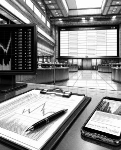 ai-taiyo-holdings-delisting-tokyo-focus