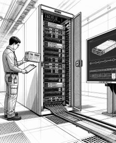 ai-taiyo-yuden-supply-chain-ki-components