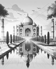 ai-taj-mahal-2026