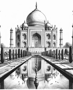 ai-taj-mahal-agra