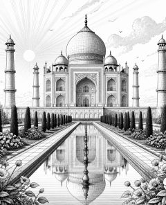 ai-taj-mahal-mai-2026