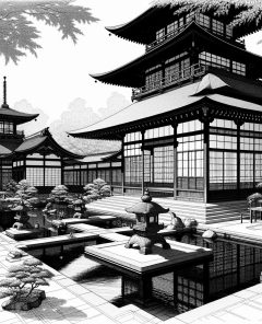ai-takayama-jinya