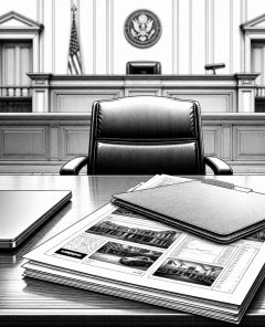 ai-take-it-down-act-deepfake-court-evidence