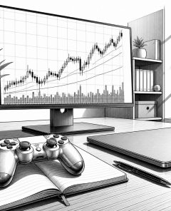 ai-take-two-benchmark-gta-vi