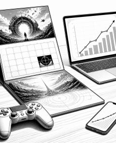 ai-take-two-games-pipeline-earnings