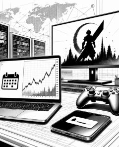 ai-take-two-gta-6-earnings-focus