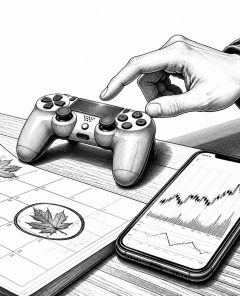 ai-take-two-gta-vi-launch-autumn-2025