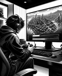 ai-take-two-gta-vi-launch-gamer