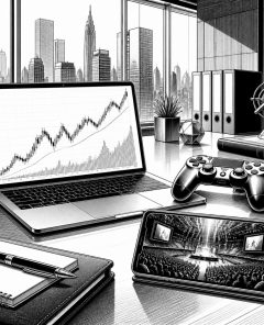 ai-take-two-gta6-earnings-mobile-dashboard