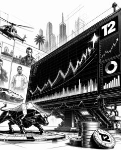 ai-take-two-interactive