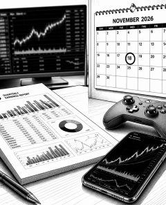 ai-take-two-net-bookings-gta-vi-forecast