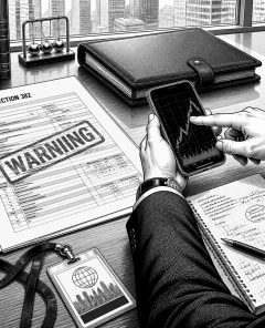 ai-take-two-section382-steuerwarnung