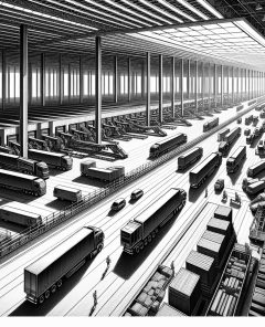 ai-takko-logistics-salzgitter