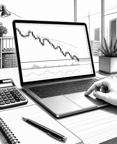 ai-takkt-65-jahresverlust-stockchart