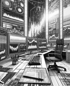 ai-talanx-blackrock