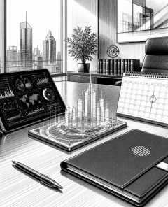ai-talanx-hdi-global-ki-ceo-organisation