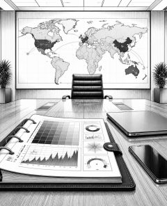 ai-talanx-liability-global-risk-hdi-global