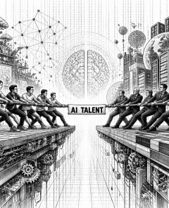 ai-talent-competition