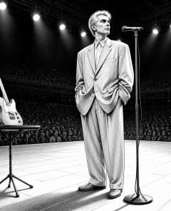 ai-talking-heads-2026-streaming-spotlight