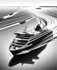 ai-tallink-ferry
