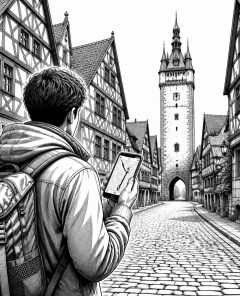 ai-tallinn-old-town-digital-map