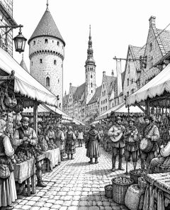 ai-tallinn-pfingsten-2026