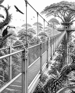 ai-taman-negara-adventure