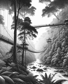 ai-taman-negara-adventure