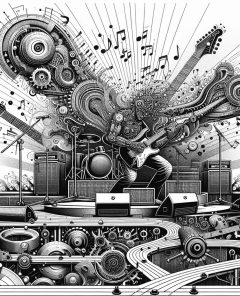 ai-tame-impala